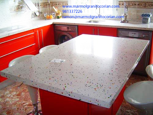 Mármol Granito y Afines Sac | ConnectAmericas